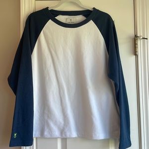 Dudley Stephens Cove Crewneck